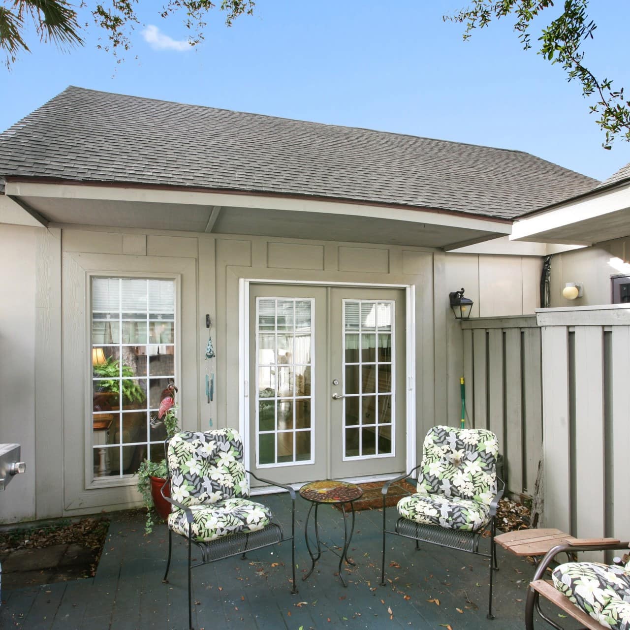 hiltonhead vacation rentals palmettodunes