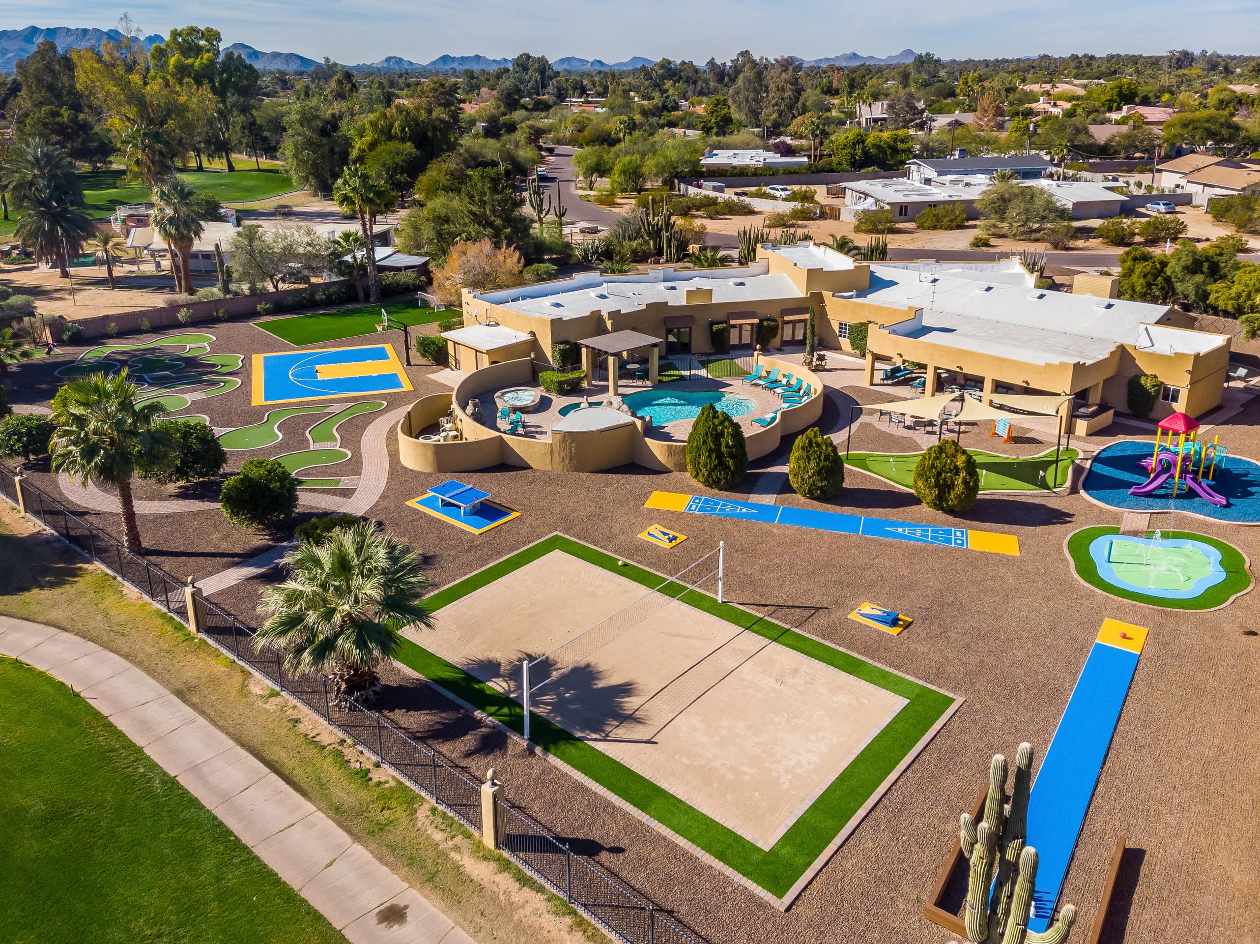 Vrbo's Vacation Homes of the Year List - Best U.S. Vrbo Rentals