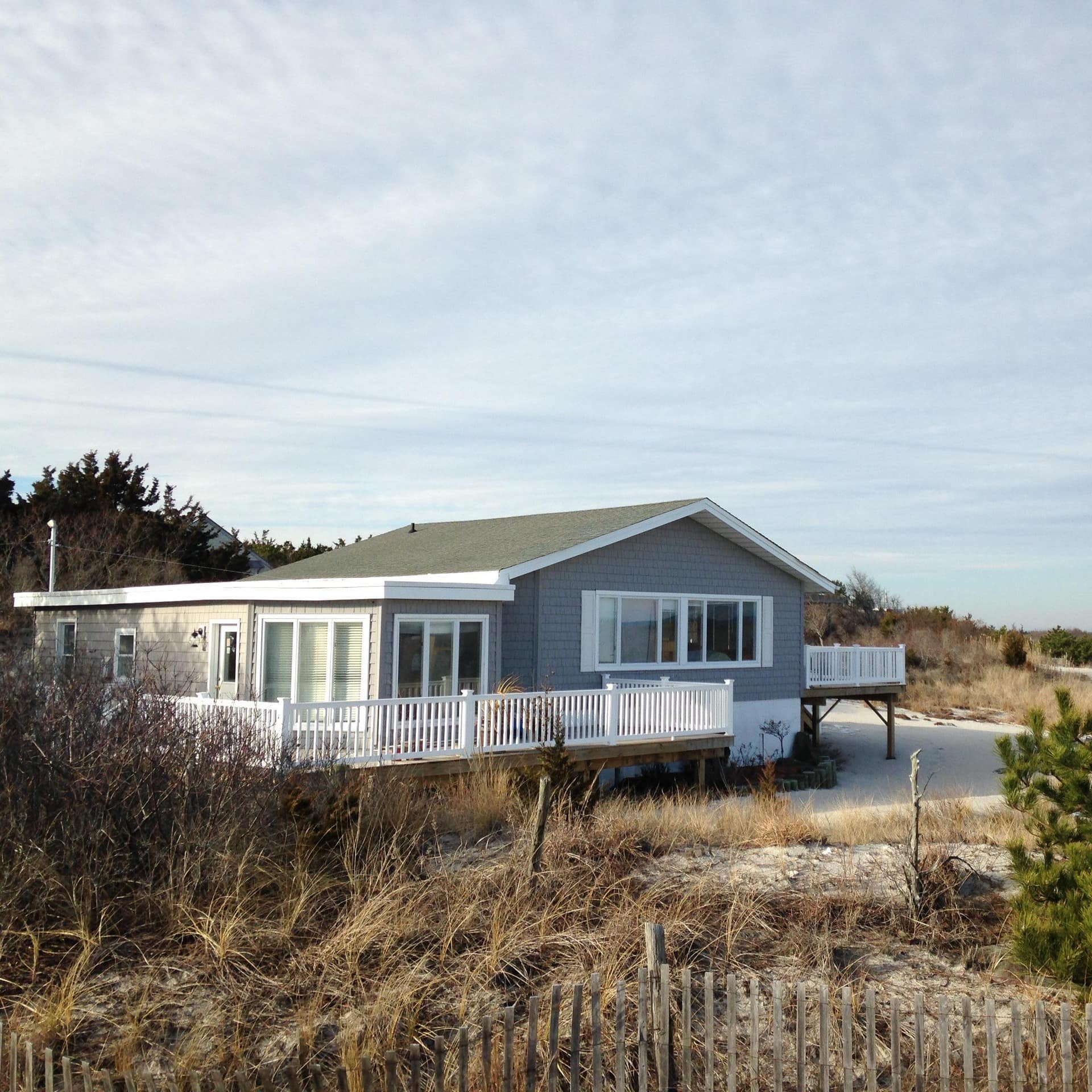 Vrbo long beach deals island nj