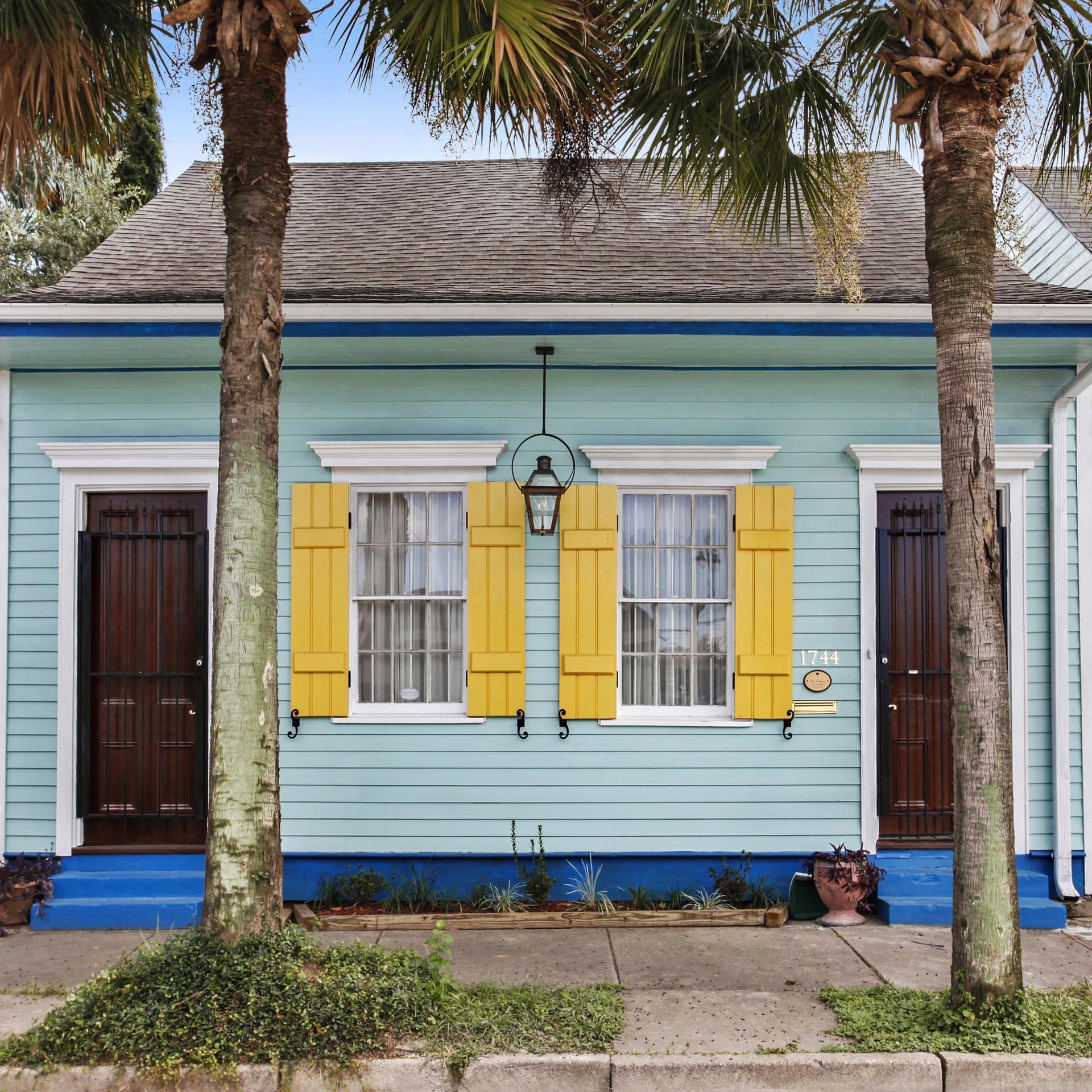 Spring Break for Adults: 10 Beautiful and Budget-Friendly B&B Escapes