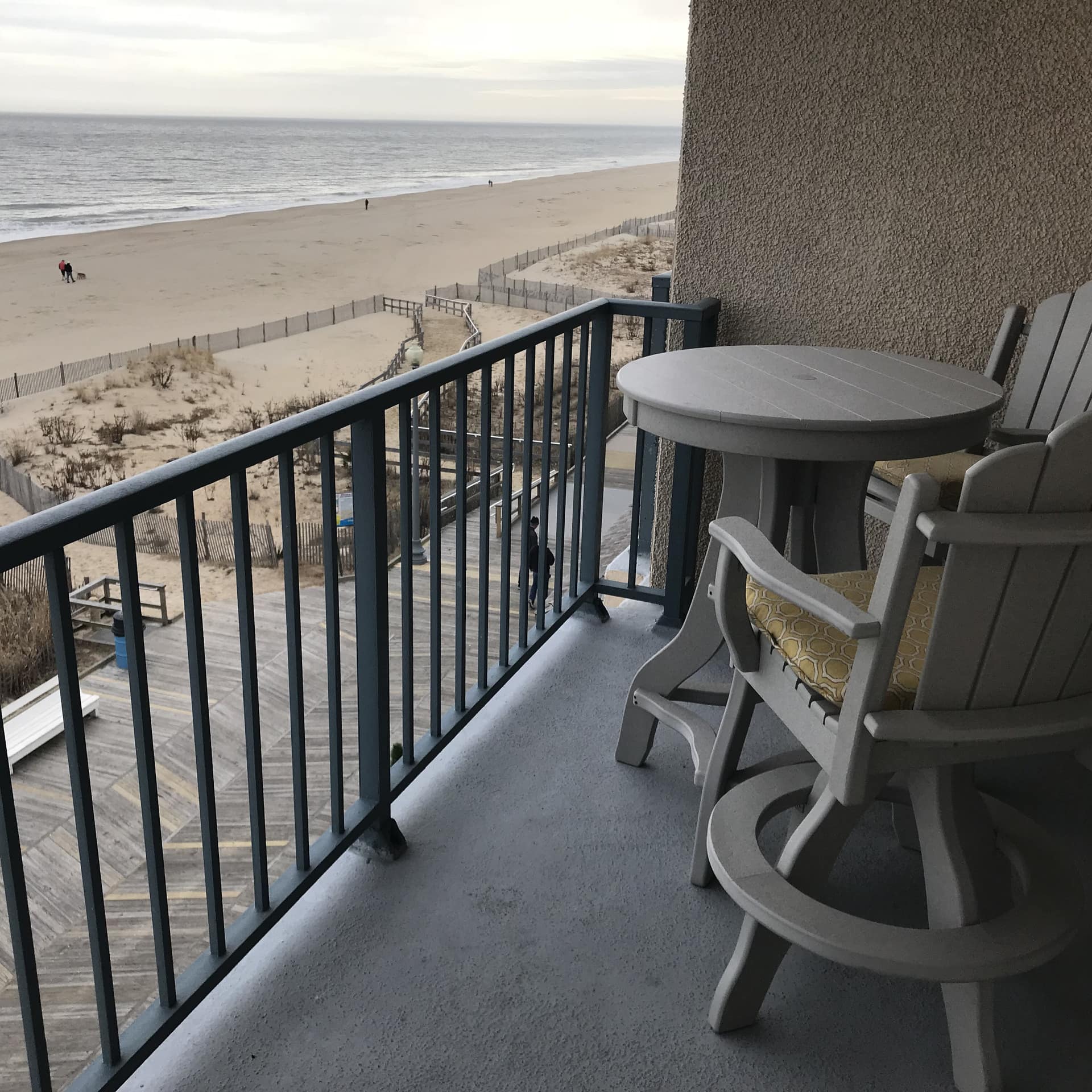 The draws of Delaware beach rentals