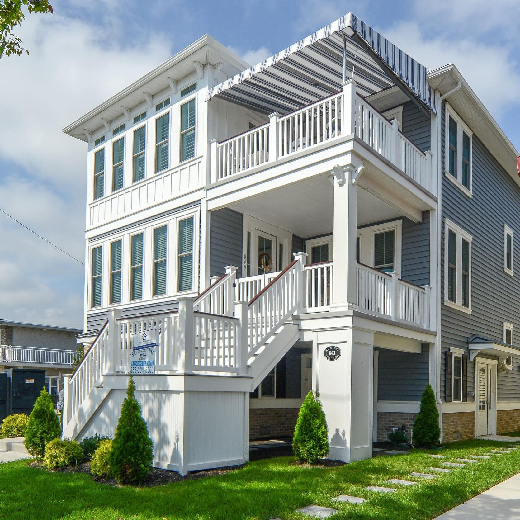 Vrbo Book your vacation rentals: beach houses, cabins, condos & more