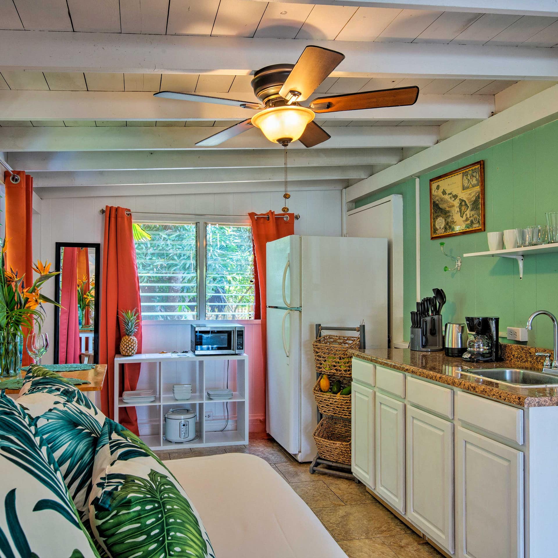 Home Vrbo Vacation Ideas