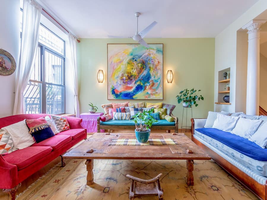 Harlem NYC Vrbo 907563ha