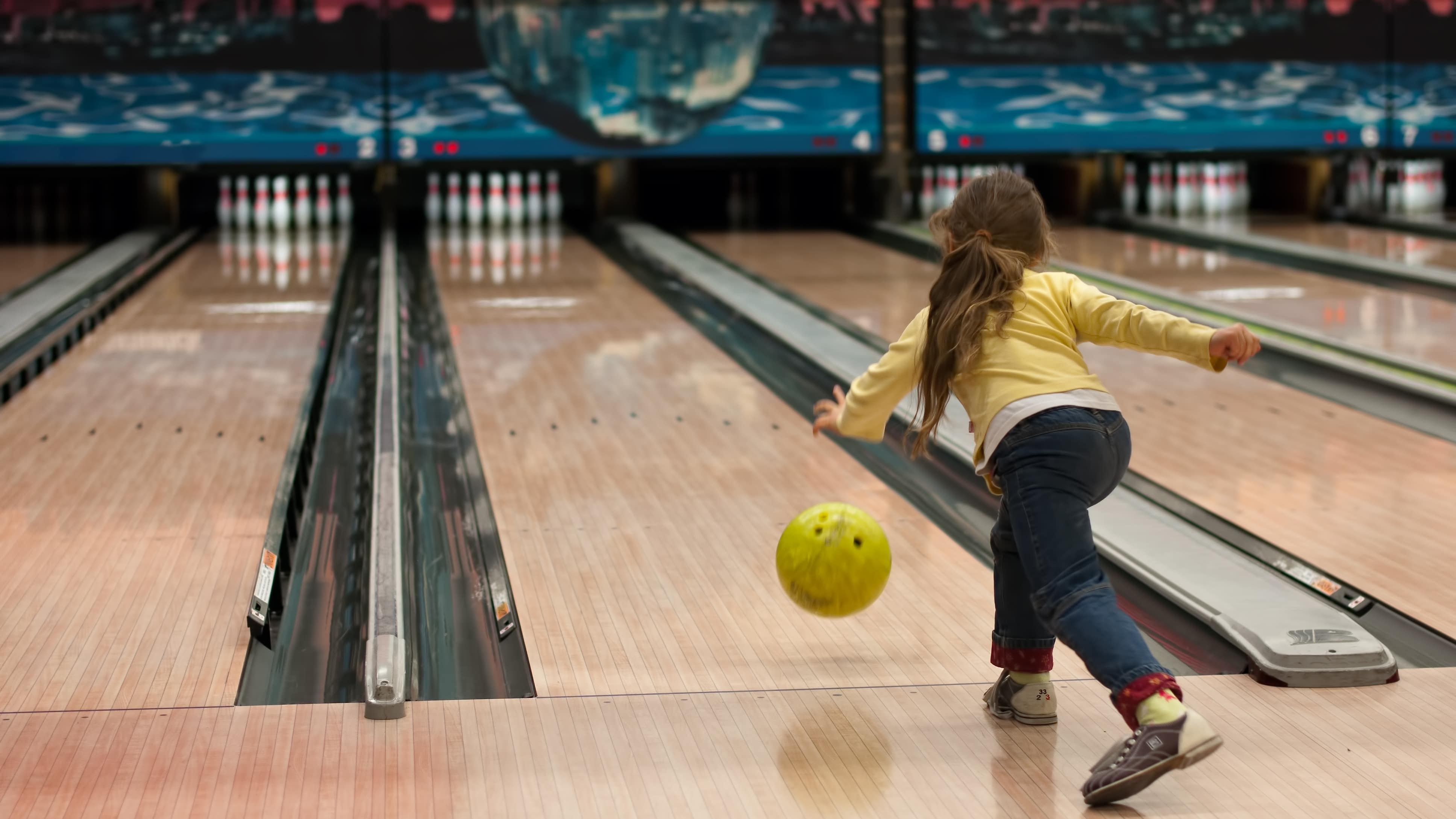 15 Fun Orlando indoor activities to enjoy with kids