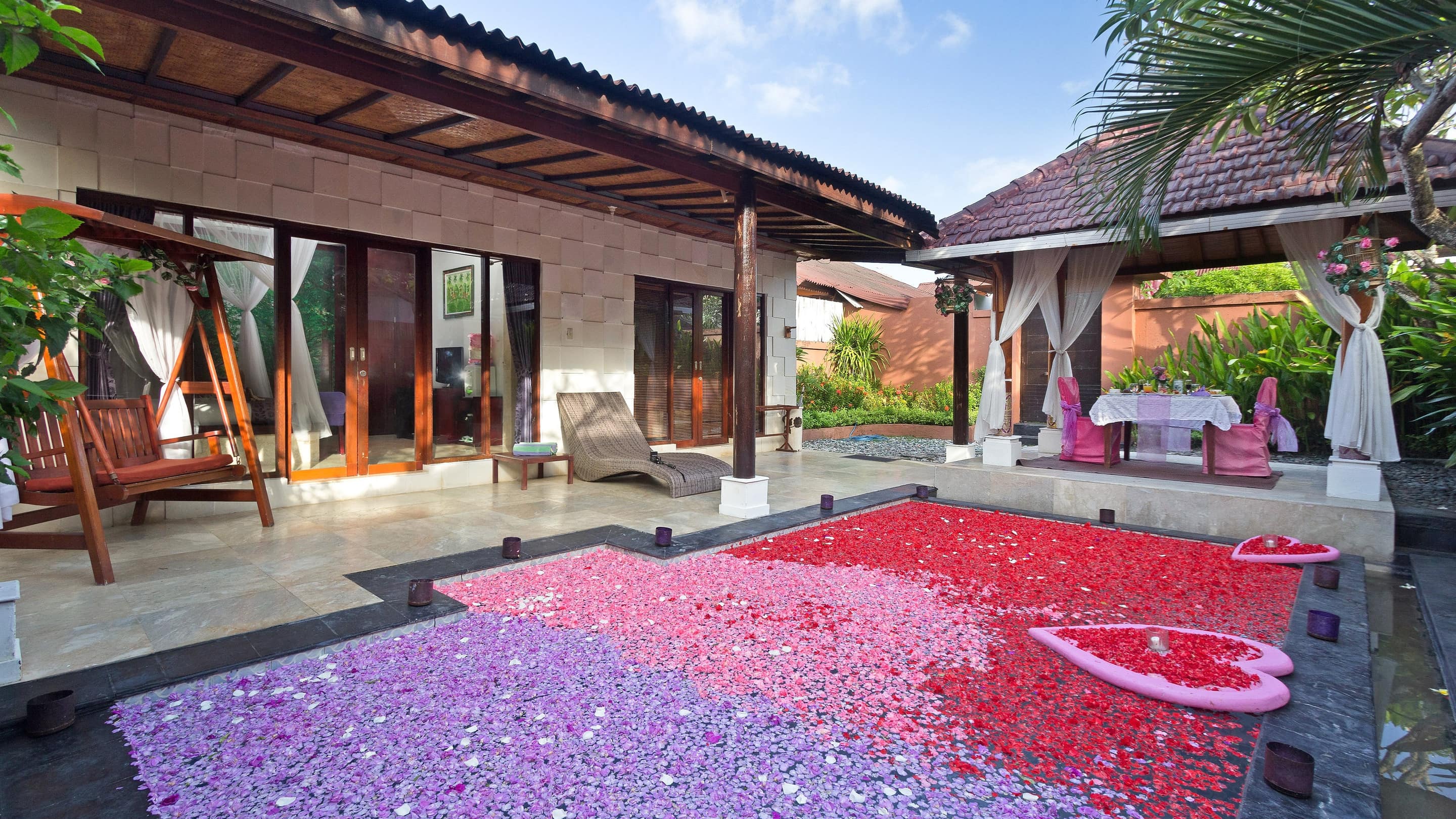 exclusive-couples-retreats