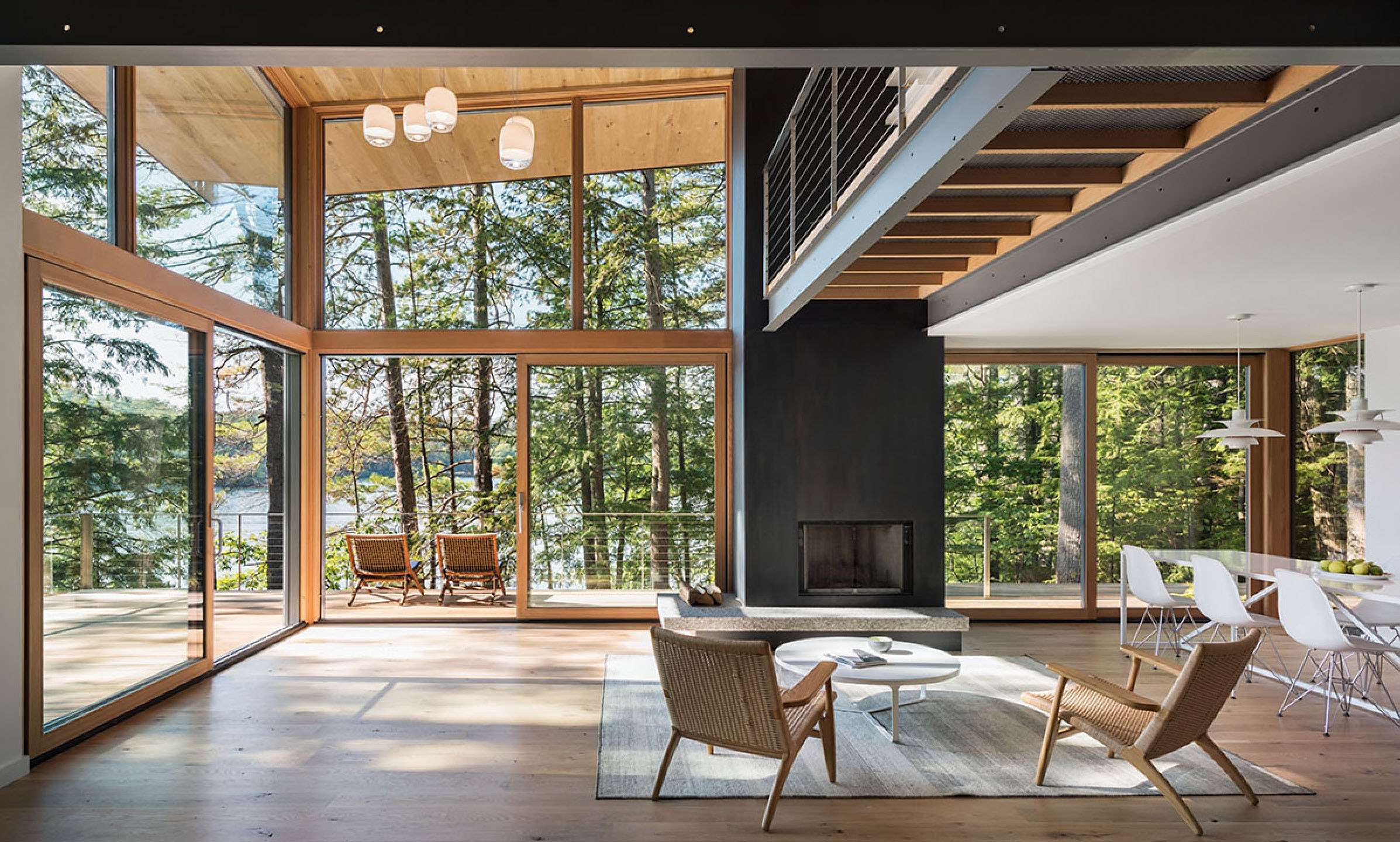 Center Harbor, NH | Property # 1307899