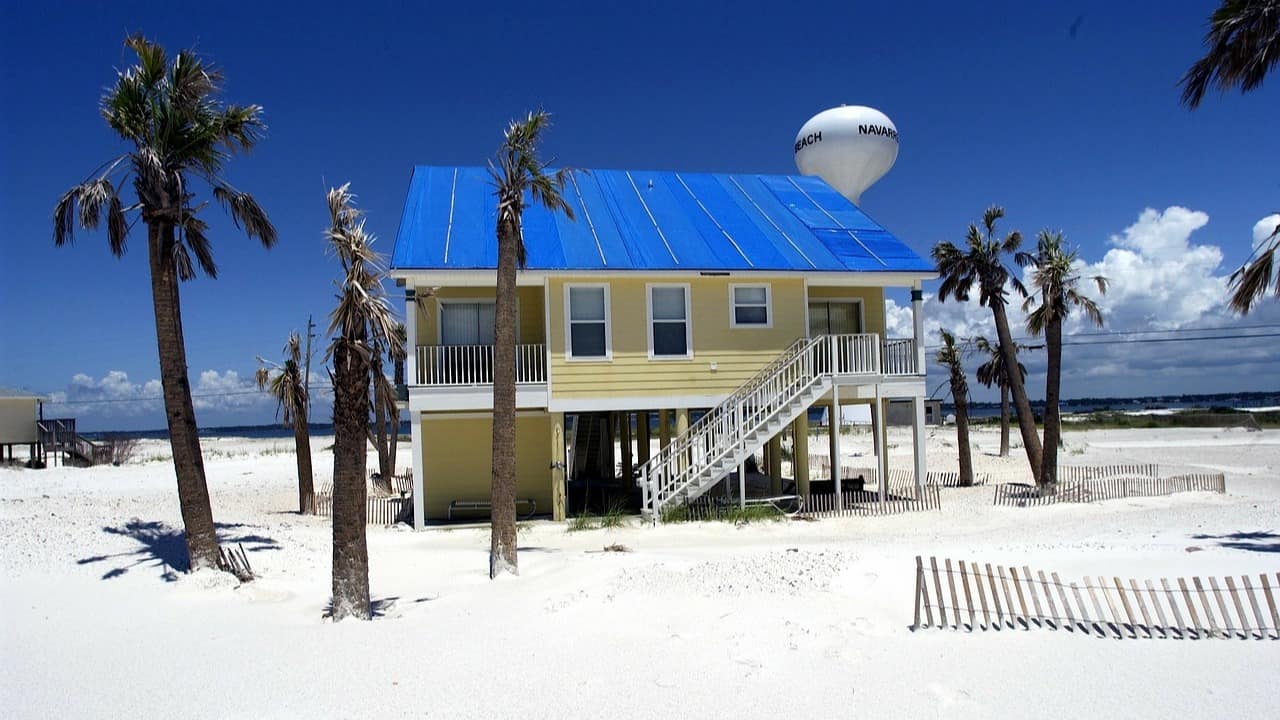 Vrbo  Book your vacation rentals: beach houses, cabins, condos & more