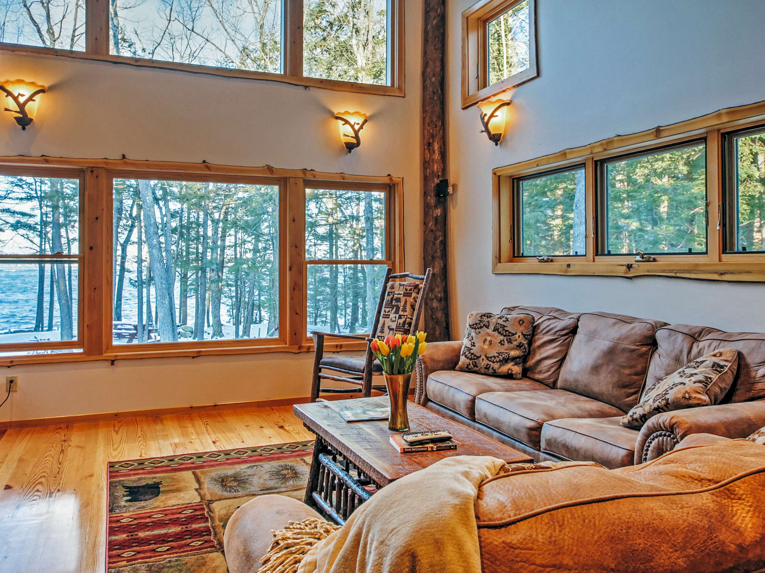 Lake Winnipesaukee, NH | Property # 4134433ha