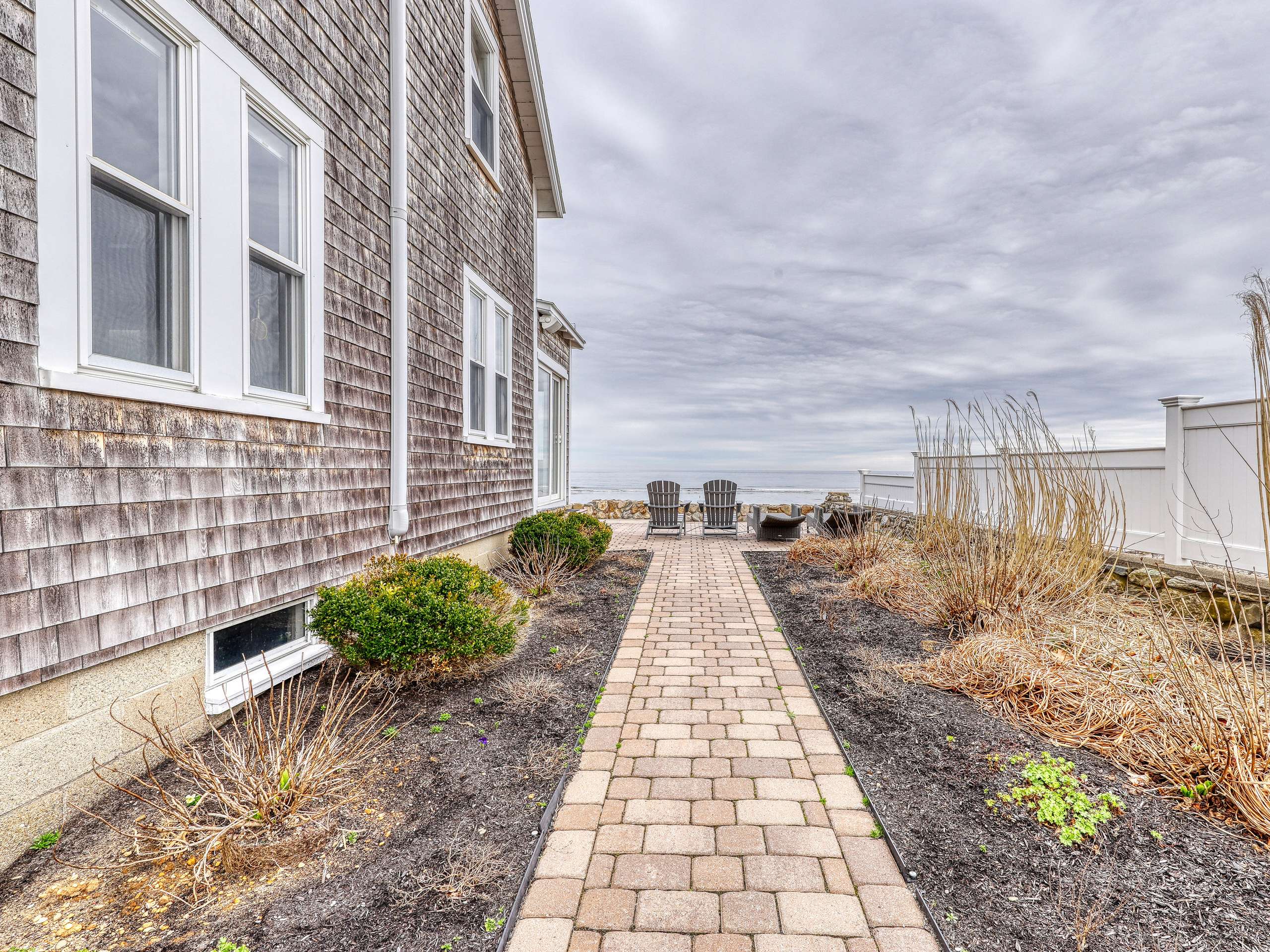 Seacoast Region, NH | Property # 1642857