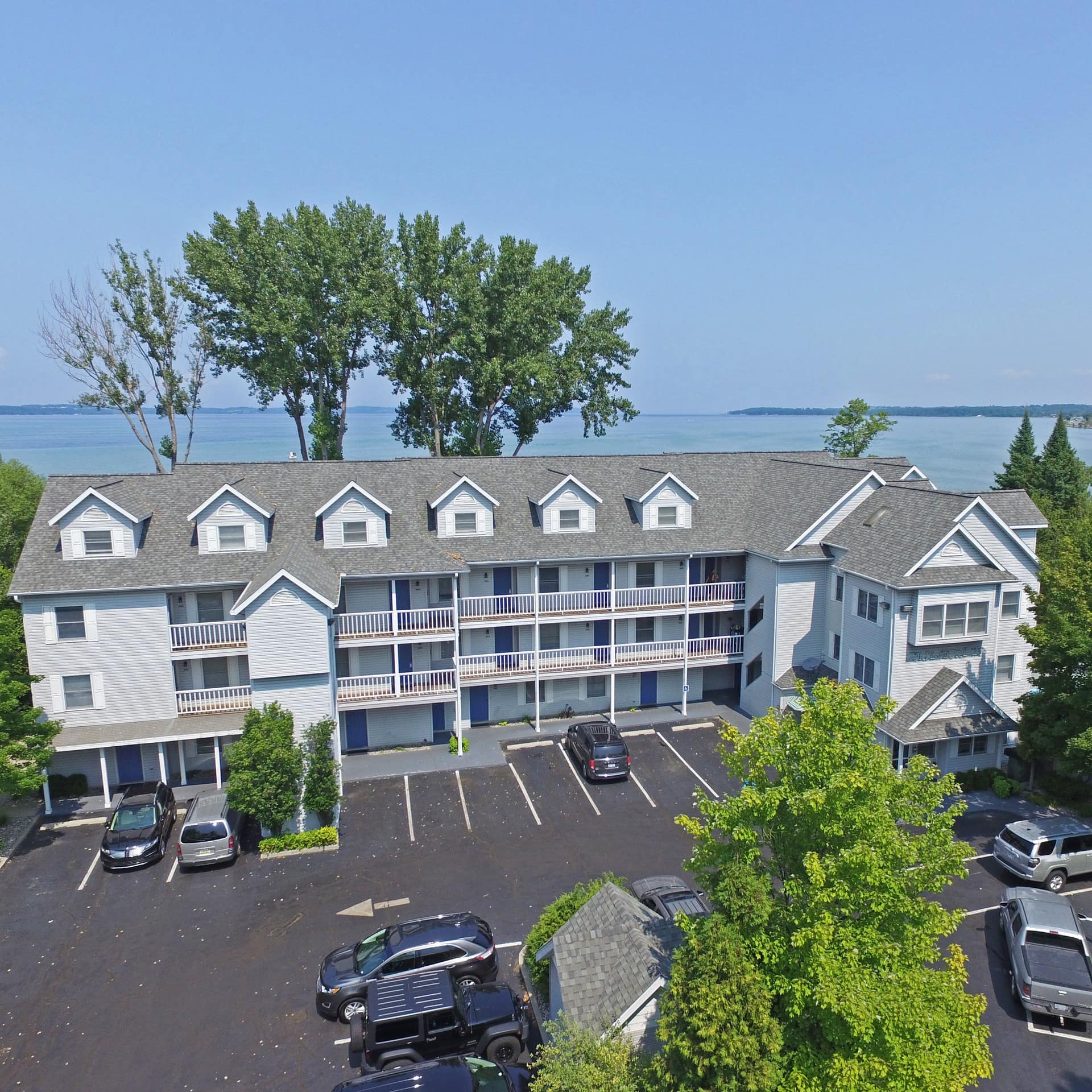 Home Vrbo Vacation Ideas